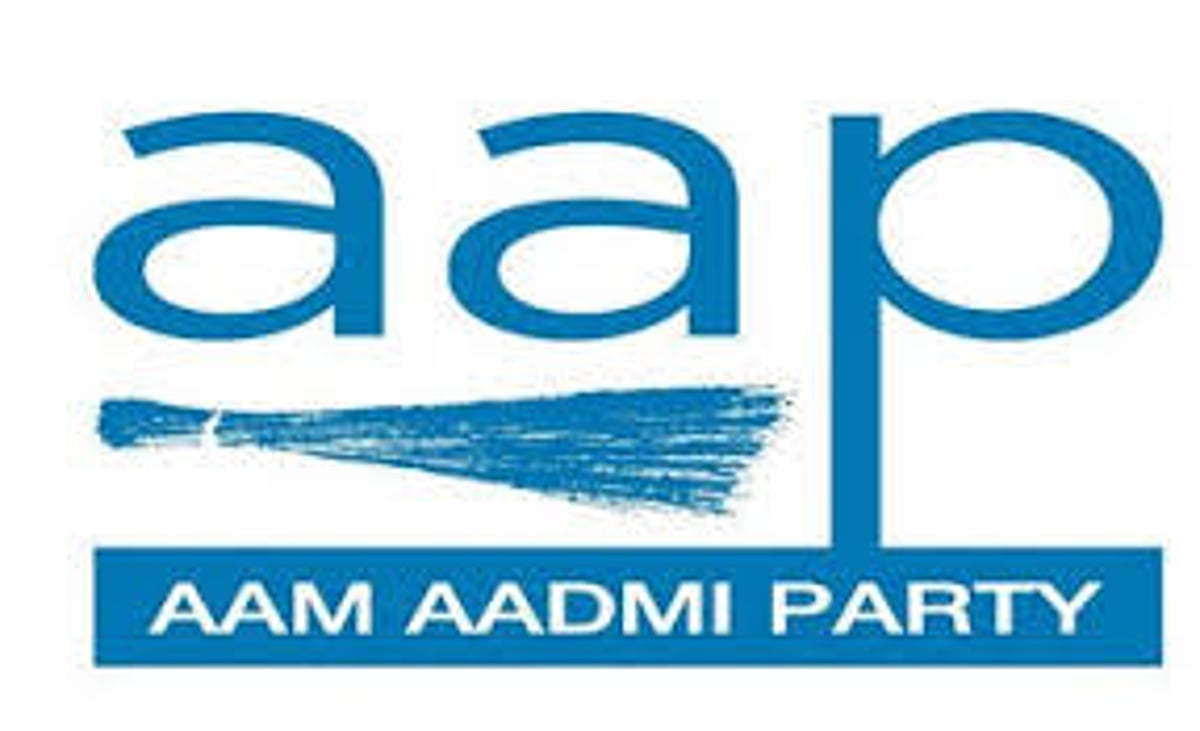 AAP blames Shah for Delhi violence