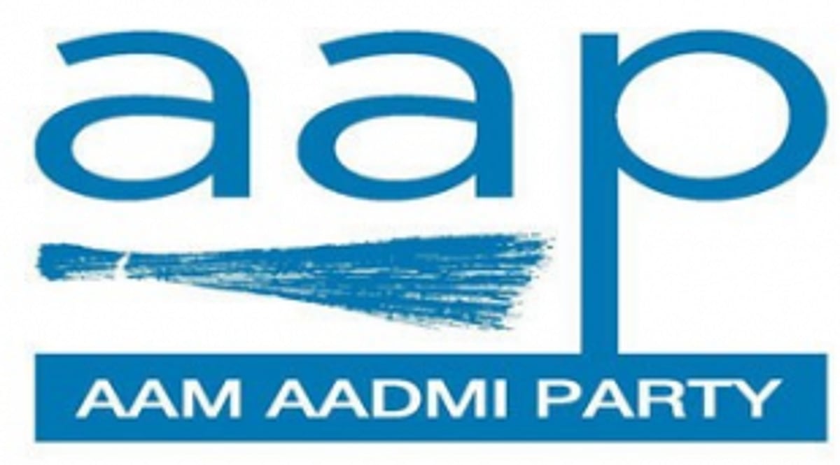 AAP calls for ‘proper application  of mind’ before extending curfew