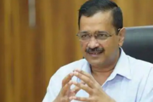 AAP candidates to sign legal affidavits: Kejri