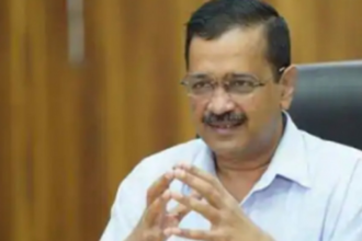 AAP celebrates Chandigarh civic election win in State