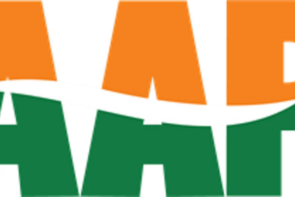 AAP criticises govt, says deaths mark the end of yet another gloomy year