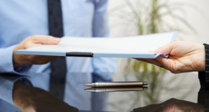 AAP demands immediate revocation of urban status given to Calangute