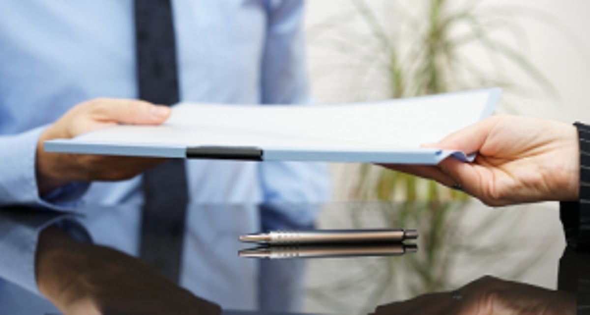 AAP demands immediate revocation  of urban status given to Calangute