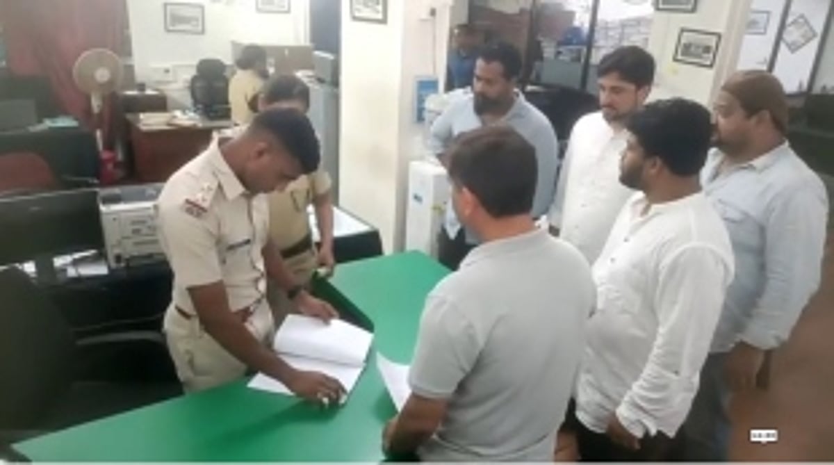 AAP files complaint against Sunburn organisers for illegal ticket sales; demands Govt action