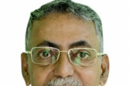 AAP launches online workshop  on agriculture and horticulture