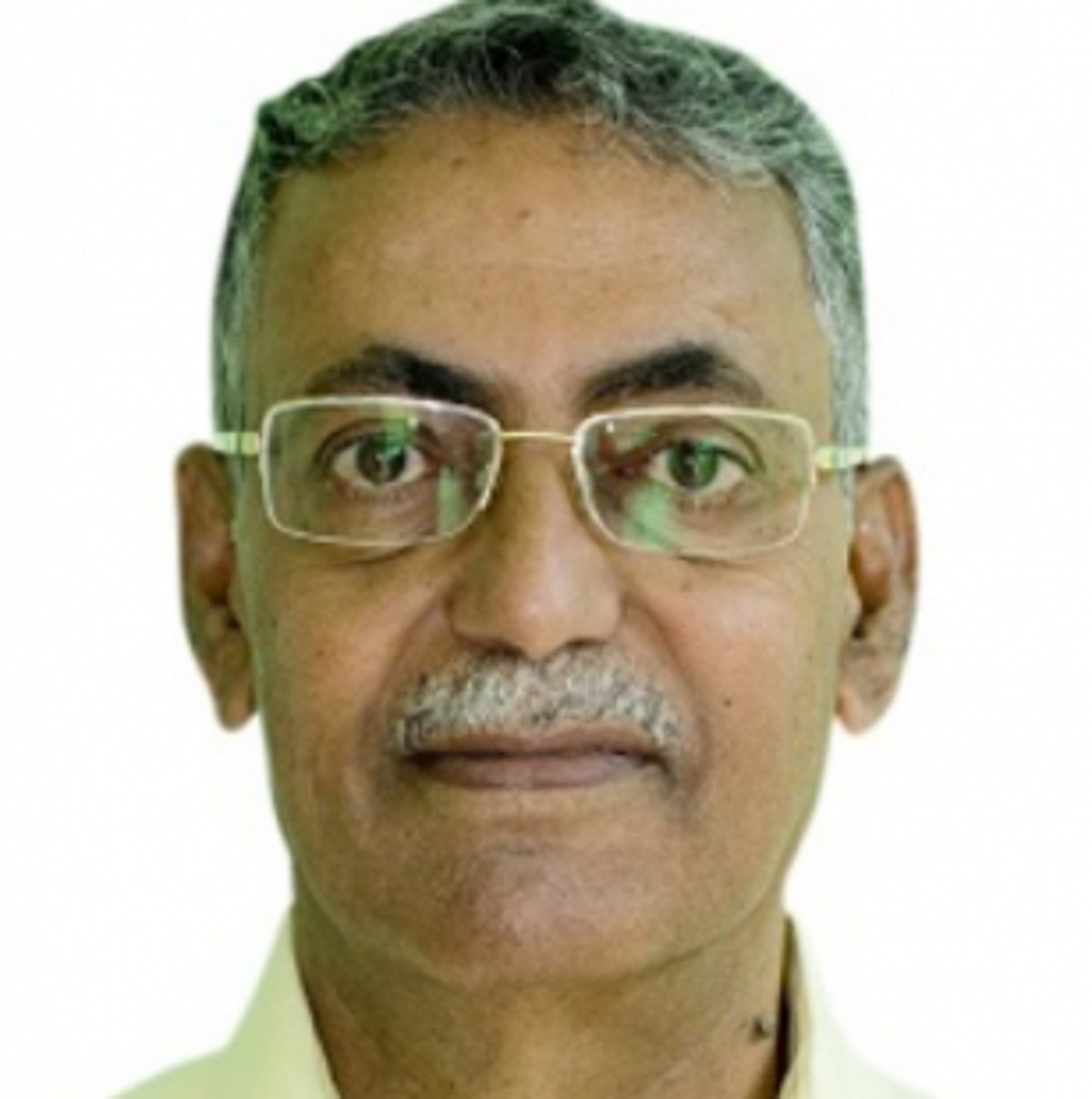 AAP launches online workshop  on agriculture and horticulture