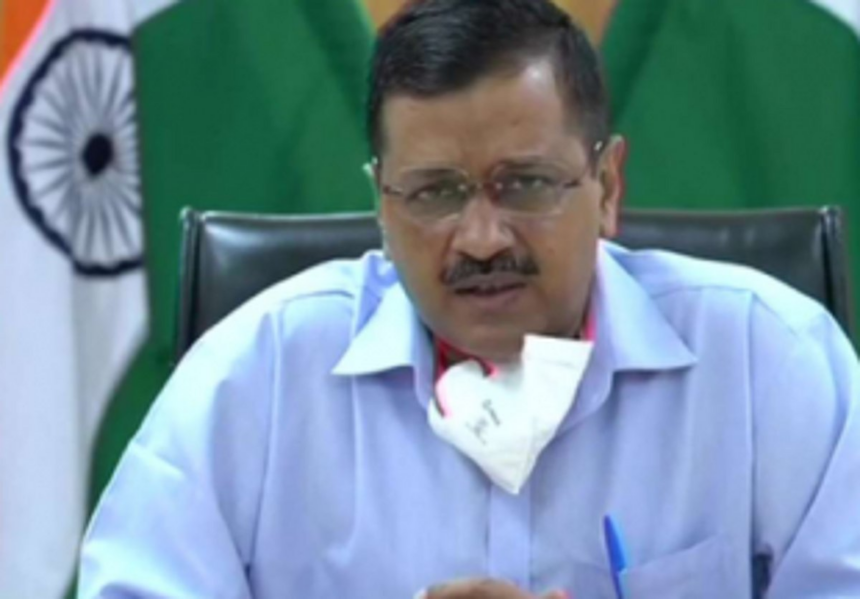 AAP launches ‘Goans against Corona’ 1 AAP launches ‘Goans against Corona’