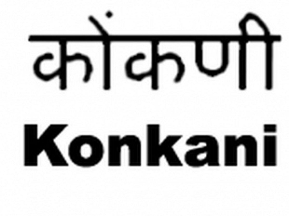 AAP objects to PWD advt,  says make Konkani essential