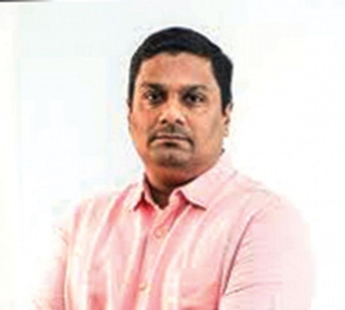 AAP opens account; wins  in Benaulim, Velim