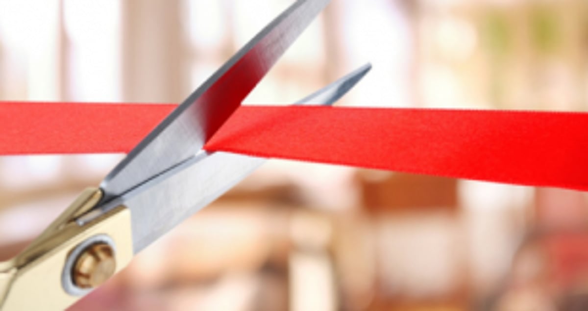 AAP opens new office in Shiroda