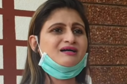 AAP reaches out to grassroots  with Kejriwal’s job guarantee