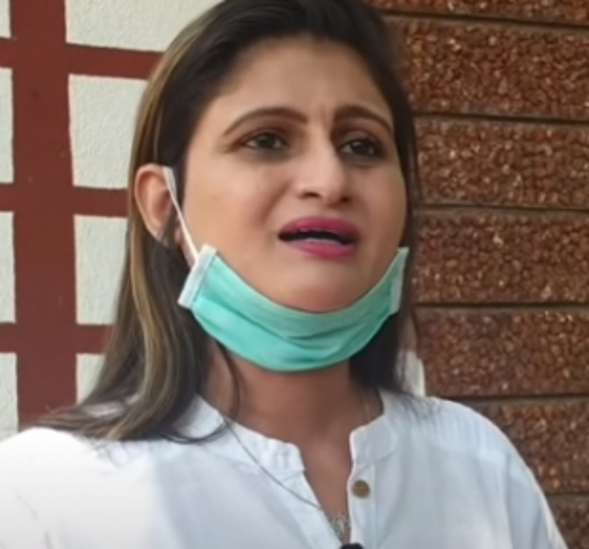 AAP reaches out to grassroots  with Kejriwal’s job guarantee