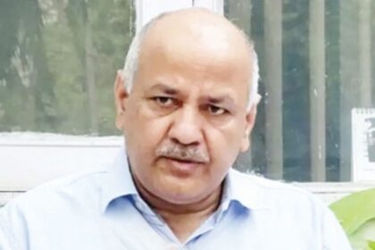 AAP rules out forming any alliance