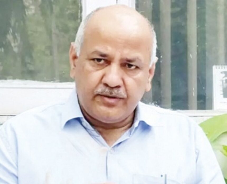 AAP rules out forming any alliance