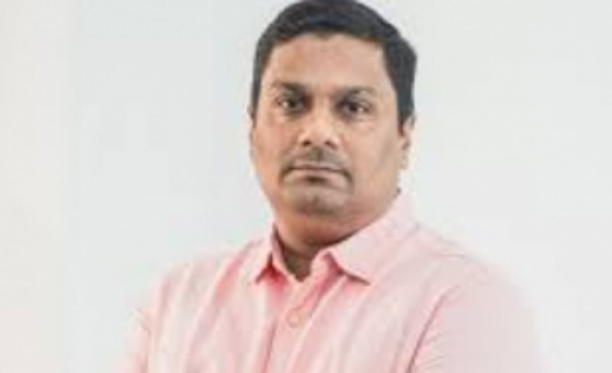 AAP slams South Goa MP on  corruption free governance