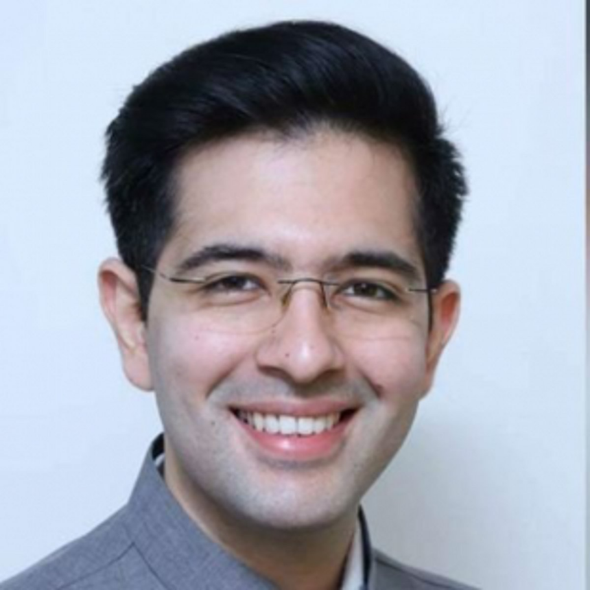 AAP takes on Congress turncoats, BJP horse-trading habit