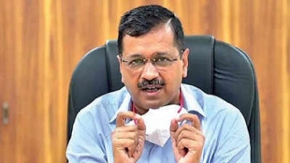 AAP third guarantee:  Free pilgrimage trips