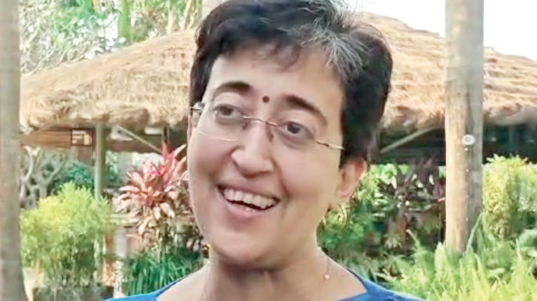 AAP to Contest Goa Elections Alone, Announces Delhi Leader Atishi