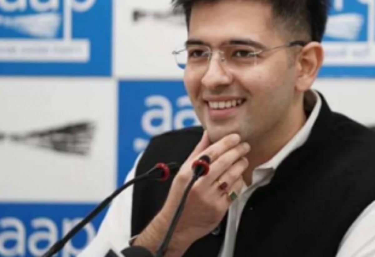 AAP to restart ‘Veez Andolan’  at Curchorem today