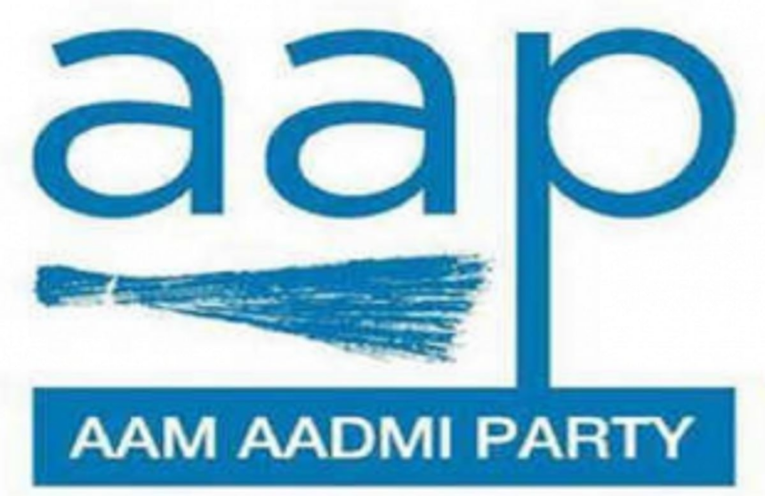 AAP urges DHE to inquire into alleged recruitment 1 AAP urges DHE to inquire into alleged recruitment