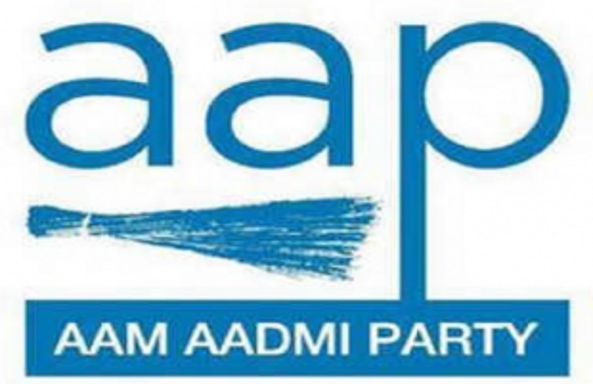 AAP urges DHE to inquire  into alleged recruitment