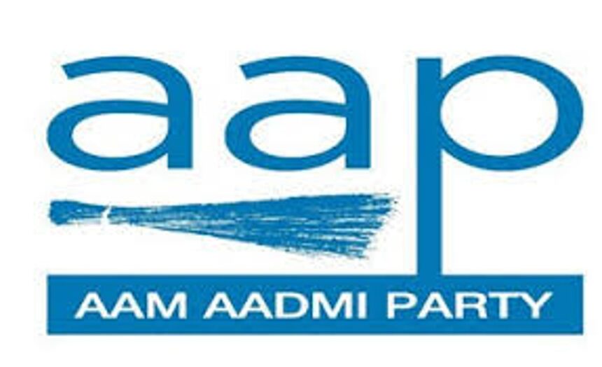 AAP urges govt to take strong action 1 AAP urges govt to take strong action
