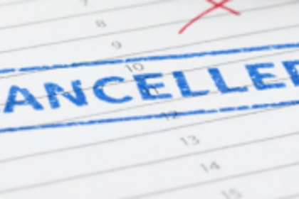 AAP welcomes govt notification cancelling  taxes payable by goods, passenger vehicles