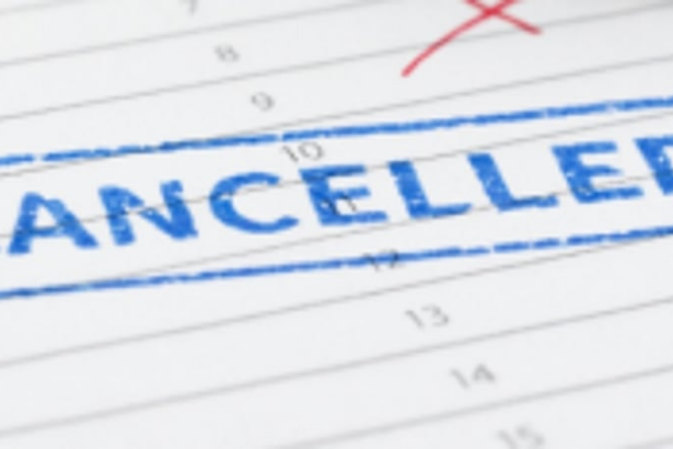 AAP welcomes govt notification cancelling  taxes payable by goods, passenger vehicles