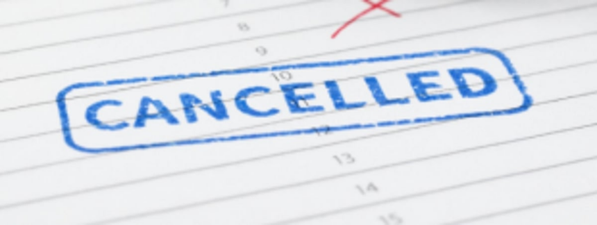 AAP welcomes govt notification cancelling taxes payable by goods, passenger vehicles