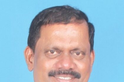 AAP’s Curtorim candidate to join BJP