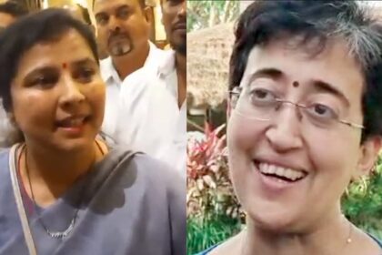 AAP's Plan to Go Solo in Goa Threatens Opposition Unity Ahead of 2027 Assembly Elections
