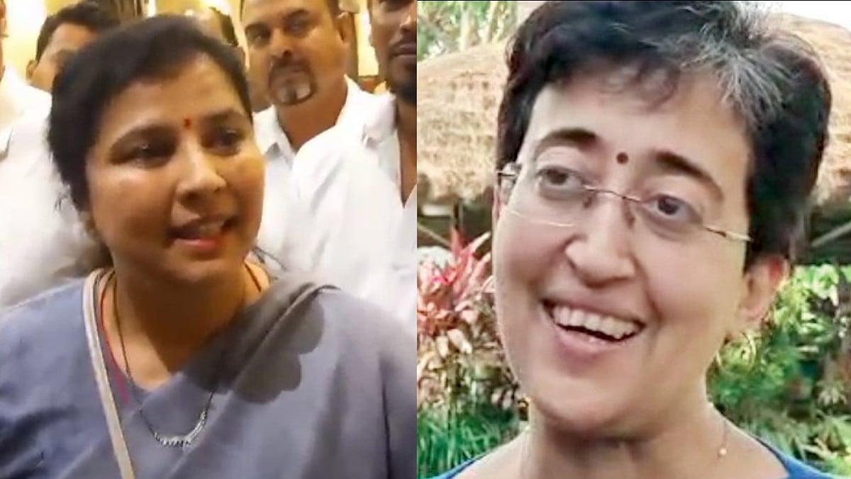 AAP's Plan to Go Solo in Goa Threatens Opposition Unity Ahead of 2027 Assembly Elections
