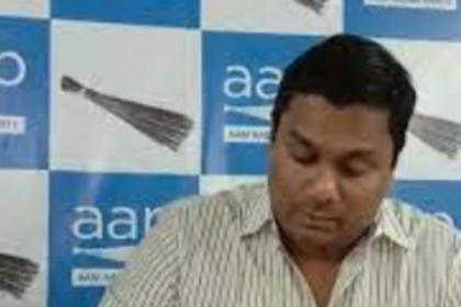 AAP’s legal cell to assist Goans on CZMP