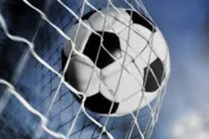 ABC Arambol Edge Betalbatim SC in Penalty Thriller to Reach Semis of 46th Cana Benaulim Soccer Championship