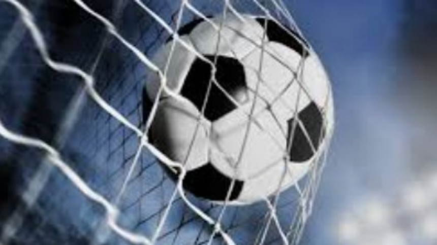 ABC Arambol Edge Betalbatim SC in Penalty Thriller to Reach Semis of 46th Cana Benaulim Soccer Championship 1 ABC Arambol Edge Betalbatim SC in Penalty Thriller to Reach Semis of 46th Cana Benaulim Soccer Championship