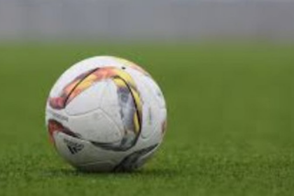 ABC Sports Club Arambol Cruises Past Augustas SC to Reach Cana Benaulim Final