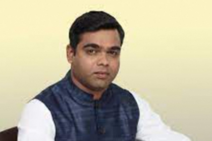 ACB asks SIT to act on  plaint against MLA Jit