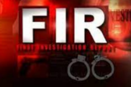ACB files FIR against Cavelossim  ex-panchas, WRD ex-officials