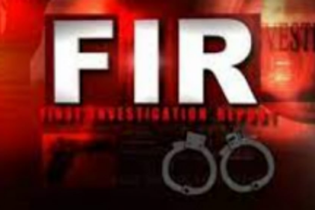 ACB files FIR against Cavelossim  ex-panchas, WRD ex-officials