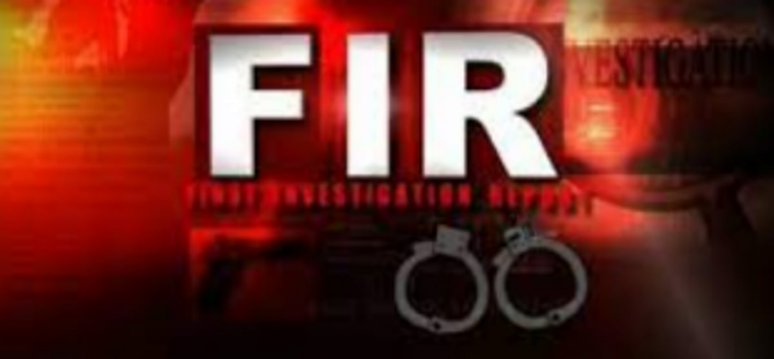 ACB files FIR against Cavelossim  ex-panchas, WRD ex-officials