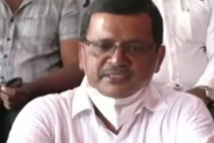 ACB has proved Margao civic body’s fake tender issue: SCM