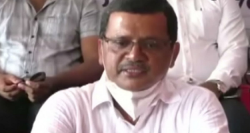 ACB has proved Margao civic body’s fake tender issue: SCM