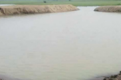 ACB probes into alleged  pond desilting at Cavelossim