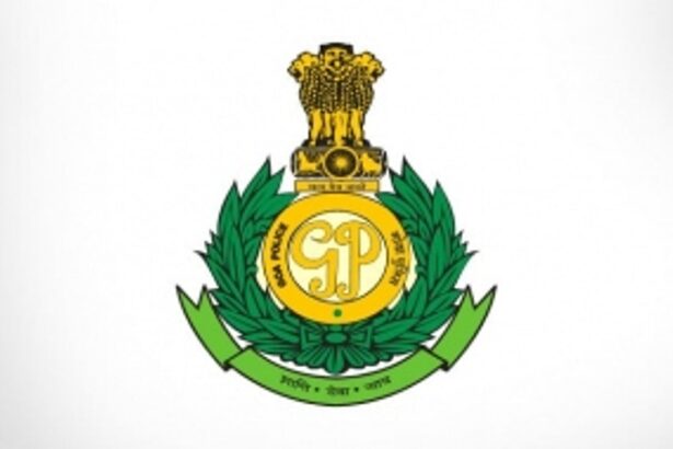 ACCIDENTAL, SUICIDAL OR CUSTODIAL? Many questions Ponda police have to answer about the Loutolim ‘murder’ case