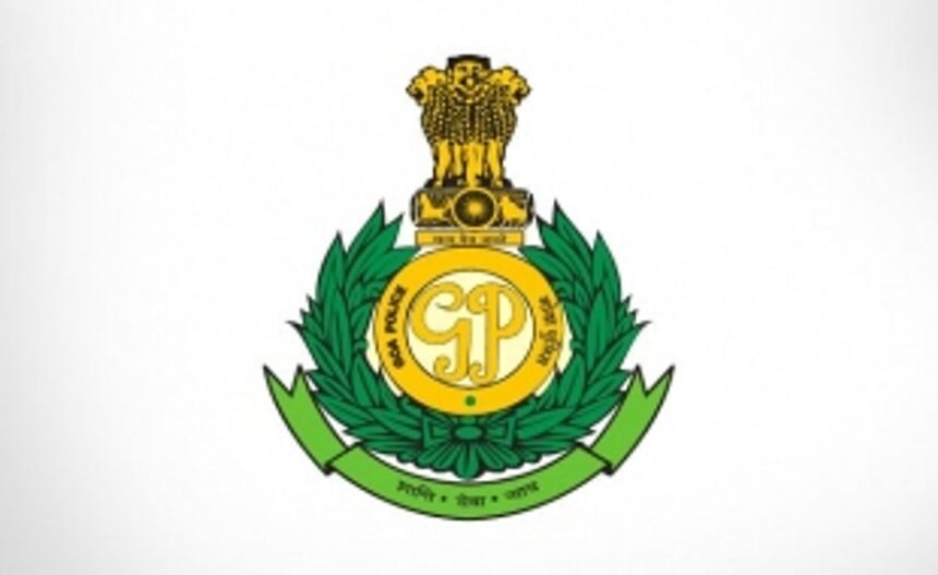 ACCIDENTAL, SUICIDAL OR CUSTODIAL? Many questions Ponda police have to answer about the Loutolim ‘murder’ case