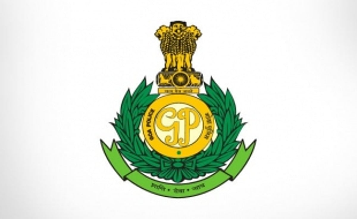 ACCIDENTAL, SUICIDAL OR CUSTODIAL? Many questions Ponda police have to answer about the Loutolim ‘murder’ case