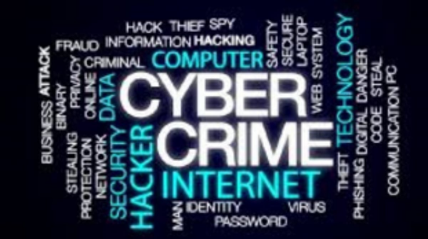 ACCUSED APPREHENDED IN CYBER BULLYING CASE AFTER TRANSMITTING SEXUALLY EXPLICIT CONTENT ON INSTAGRAM