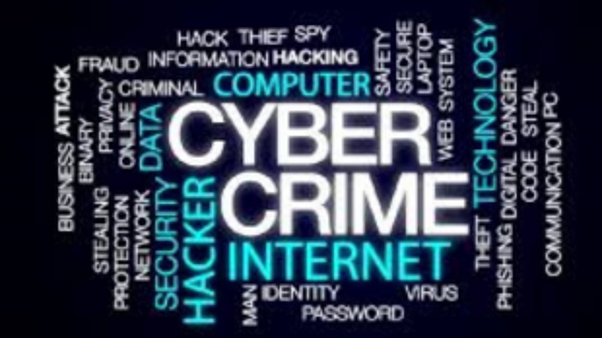 ACCUSED APPREHENDED IN CYBER BULLYING CASE AFTER TRANSMITTING SEXUALLY EXPLICIT CONTENT ON INSTAGRAM