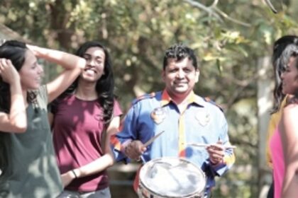 ADDING MUSIC TO THE GAME