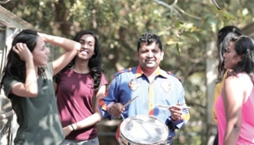 ADDING MUSIC TO THE GAME